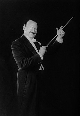 1930. Da Papà Whiteman a Bapu Ghandi passando per Gershwin