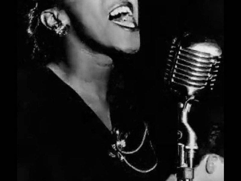 1929. Il sogno americano, la depressione, il jazz: da Duke a&nbsp;Bessie