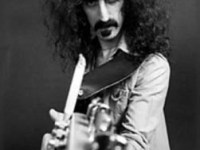 Frank Zappa: eroe&nbsp;indimenticato