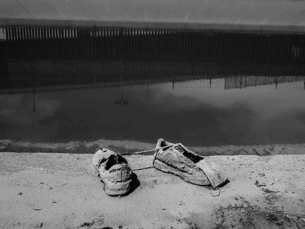 Immigrazione è una cosa&nbsp;seria