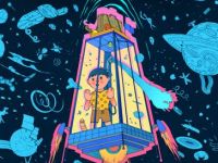 Adino e la salvaguardia del mondo che&nbsp;verrà