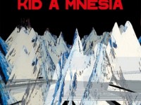 Con Kid A Mnesia dei Radiohead il due ritorna&nbsp;uno