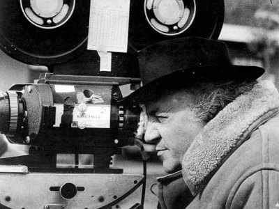 Al MoMa la più grande retrospettiva internazionale dedicata al genio del cinema Federico&nbsp;Fellini