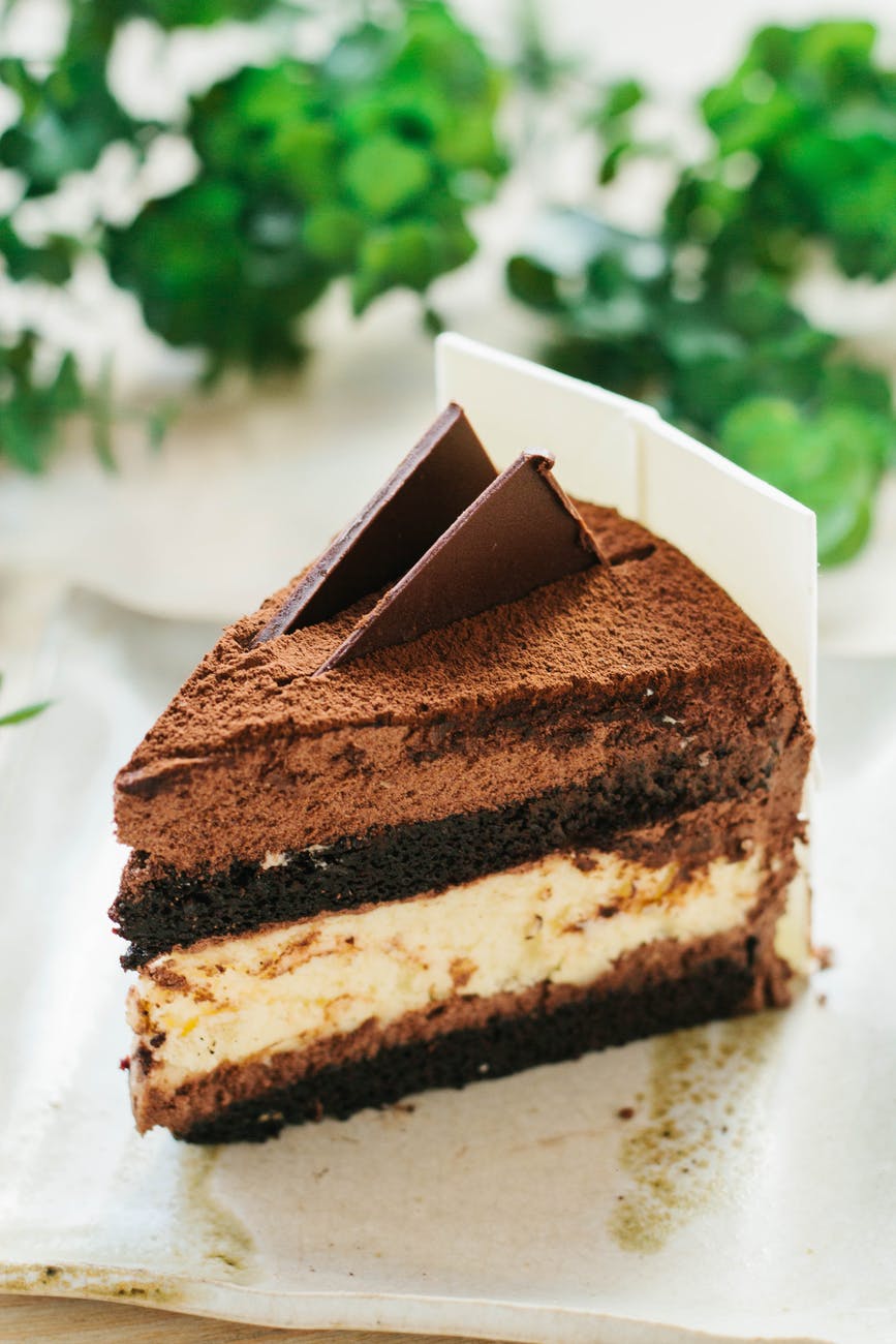 Torte: i dolci più tipici della nostra tradizione