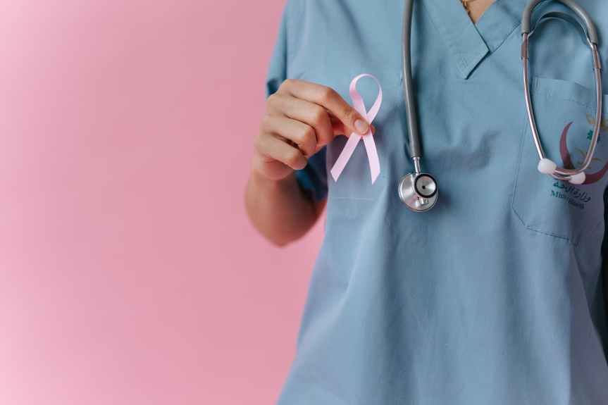 Entro cinque anni in commercio un vaccino&nbsp;anti-tumore