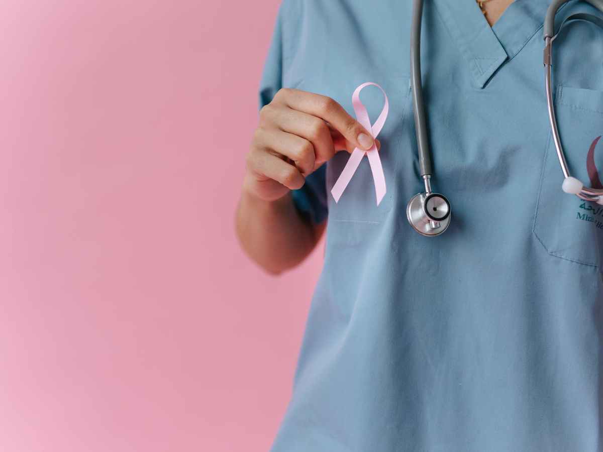 Entro cinque anni in commercio un vaccino&nbsp;anti-tumore