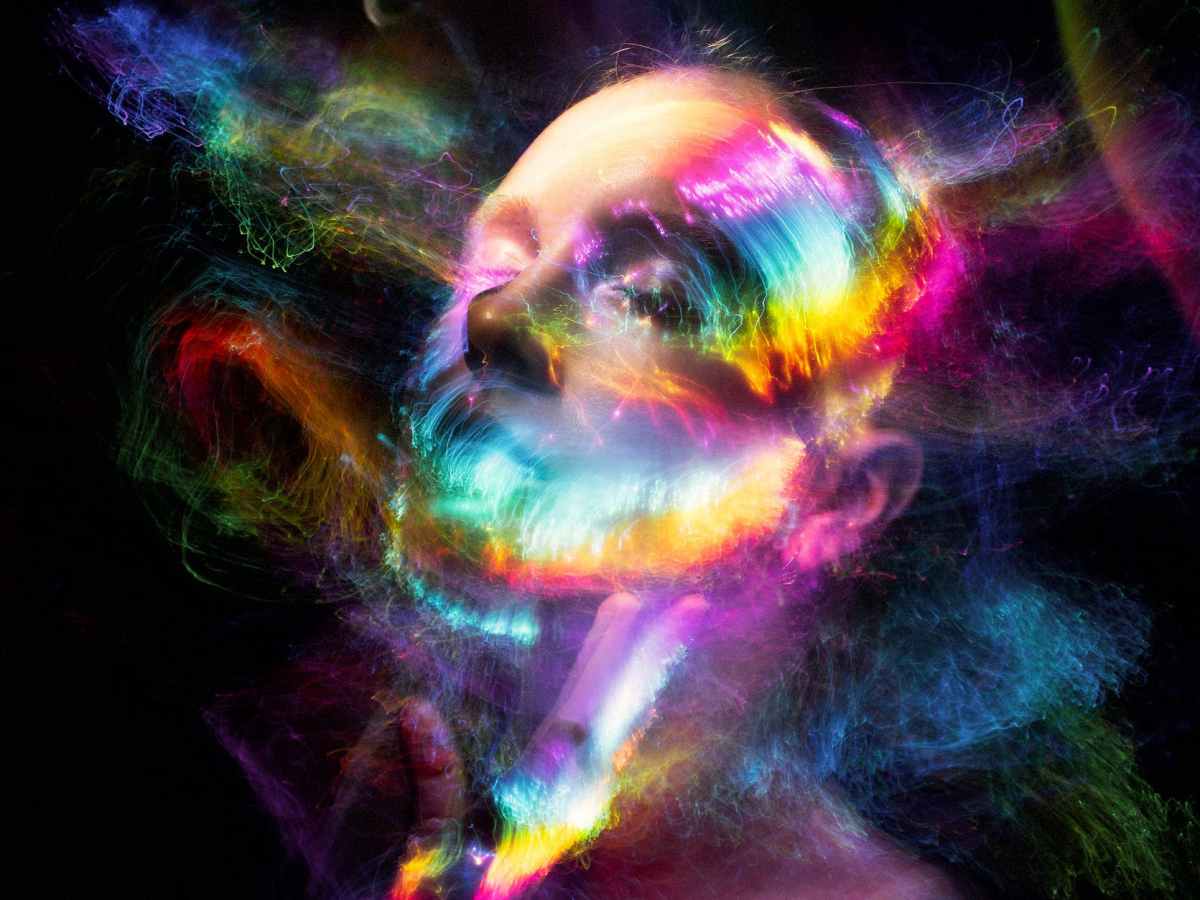 Il rumore del&nbsp;dolore