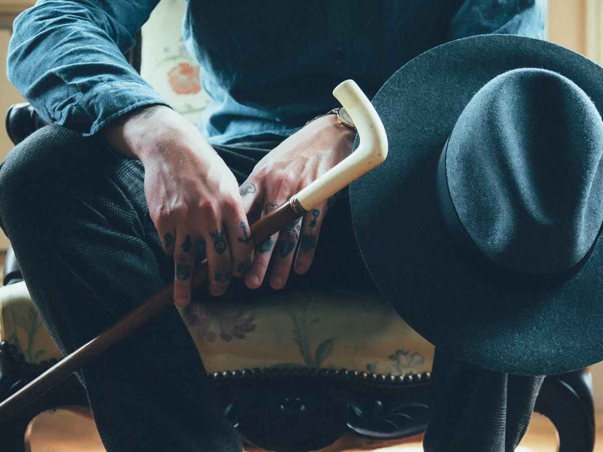 La nuova strategia comunicativa della mafia: dal dark web ai nuovi opinion&nbsp;leader