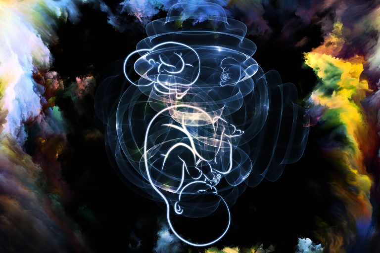 Virus, letali vitali&nbsp;virus