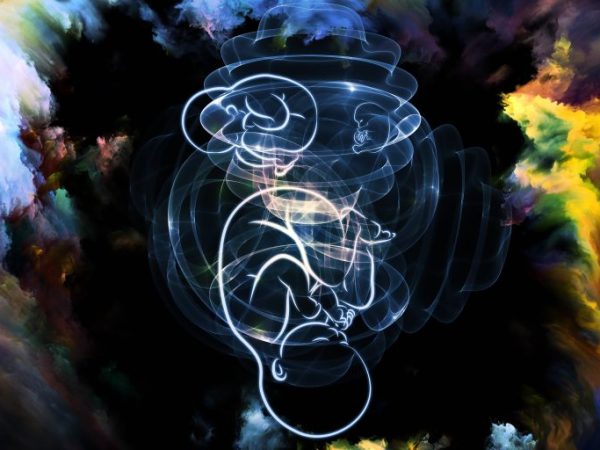 Virus, letali vitali&nbsp;virus