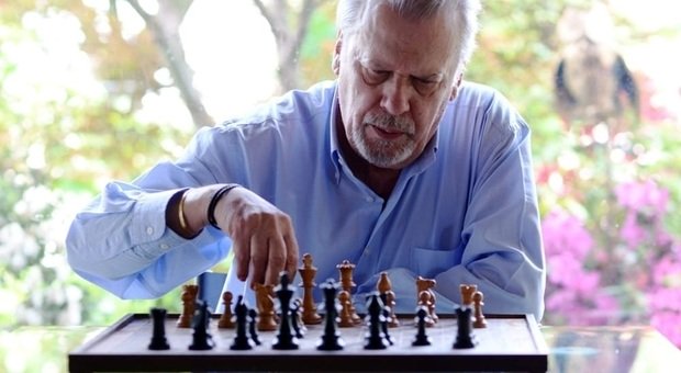 Il quartetto Razumovsky: l’ultima immensa eredità di Paolo Maurensig