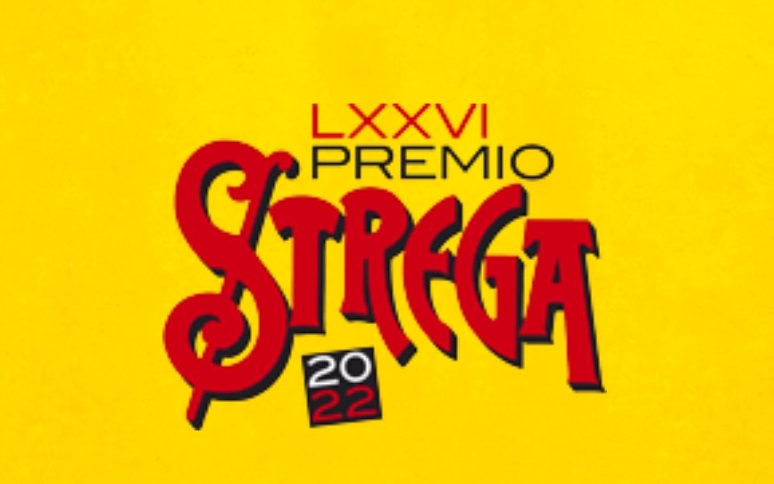Edizione 2022 del Premio Strega con Maraini e Scurati nel nuovo Direttivo
