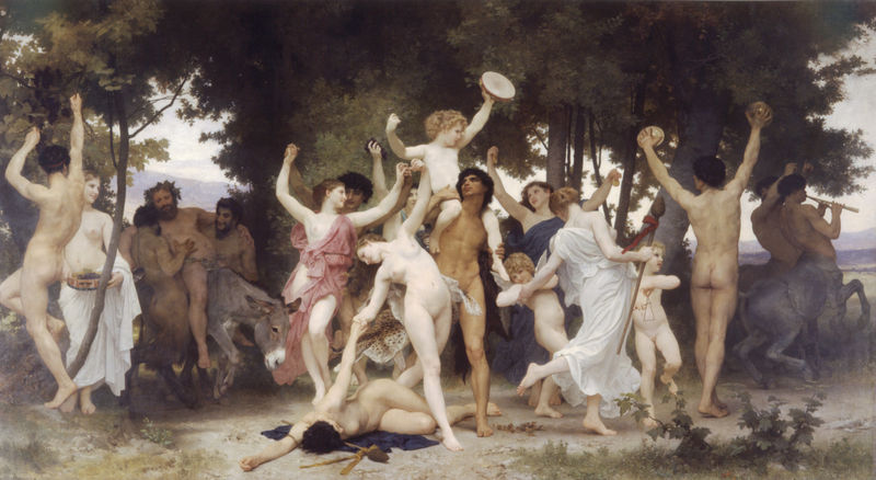 Valentino: dai Lupercalia al giorno dell’amore