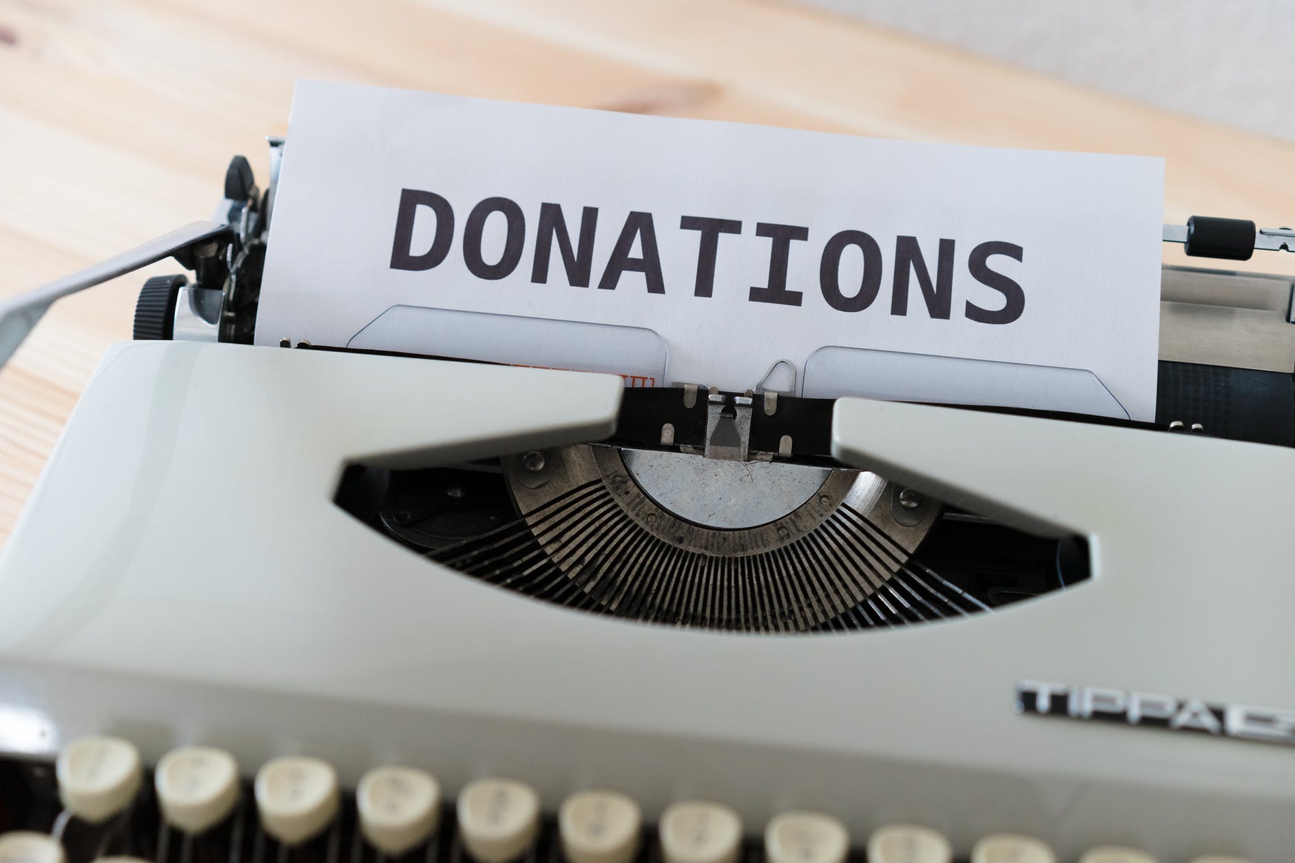Fundraising e cultura: quando a vincere siamo tutti