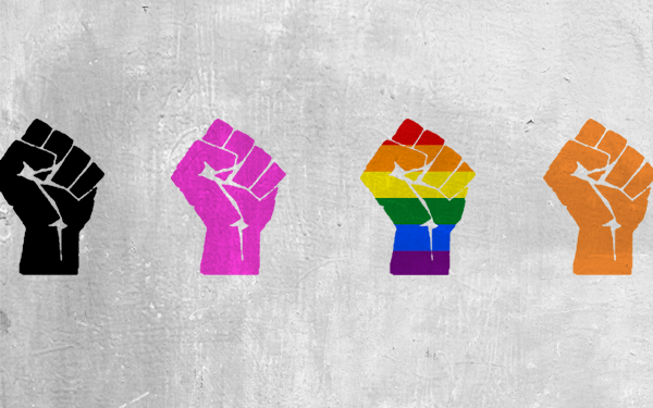 Il vicolo cieco dell’identitarismo