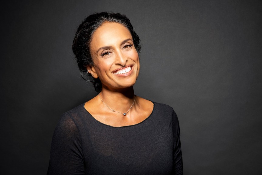 L’Arca di Noa e la salvezza della&nbsp;Pace