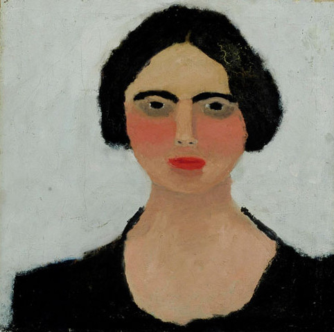 Pasquarosa, la donna, l’artista, la lotta