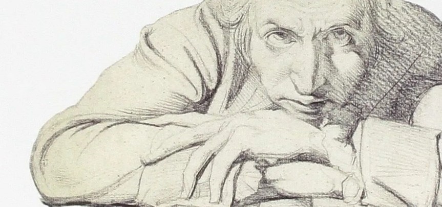 Uniamoci, Bartleby di tutto il&nbsp;mondo!