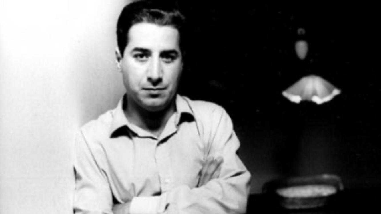 L’Assedio di Rocco Carbone: di come il bene può sciogliersi nel male
