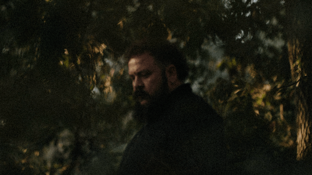 VITTORIO NACCI E IL BISONTE, L’ALBUM D’ESORDIO DELL’EX FRONTMAN DI IOHOSEMPREVOGLIA