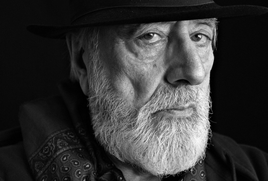 Il ritorno di Stani Labonia: una voce dall’ombra della storia musicale&nbsp;italiana